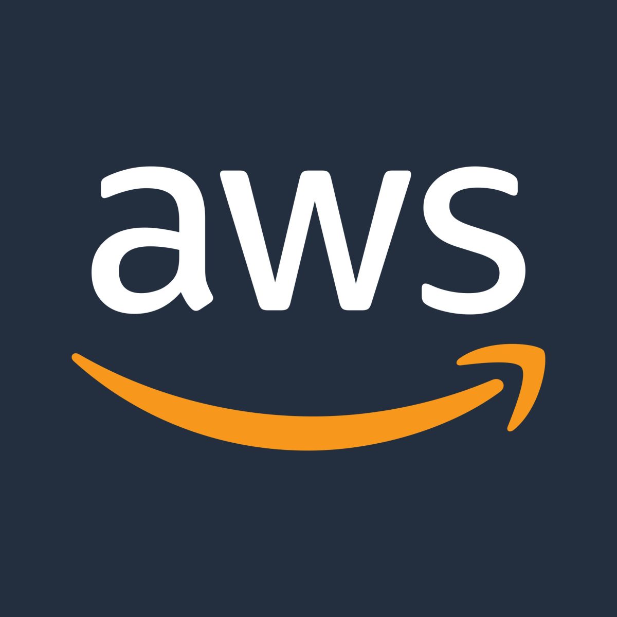aws cloud